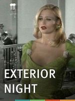 Watch Exterior Night (Short 1993) 0123movies