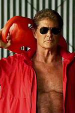 Watch Comedy Central Roast of David Hasselhoff 0123movies