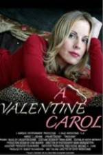 Watch A Valentine Carol 0123movies