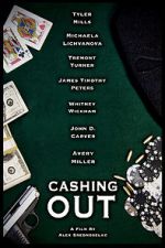 Watch Cashing Out 0123movies