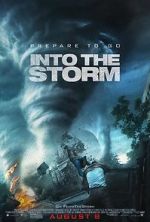 Watch Into the Storm 0123movies