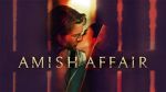 Watch Amish Affair 0123movies