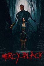 Watch Mercy Black 0123movies