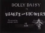Watch Hearts and Flowers (Short 1930) 0123movies