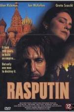 Watch Rasputin 0123movies