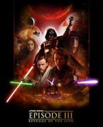 Watch Star Wars Episode III: Becoming Obi-Wan (Short 2005) 0123movies
