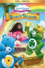 Watch Care Bears: Bearied Treasure 0123movies