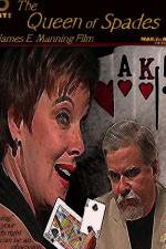 Watch The Queen of Spades 0123movies