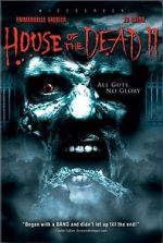Watch House of the Dead 2 0123movies