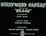 Watch Hollywood Capers 0123movies