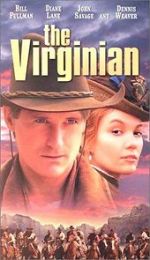 Watch The Virginian 0123movies