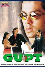 Watch Gupt: The Hidden Truth 0123movies