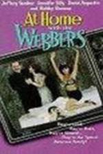 Watch The Webbers 0123movies