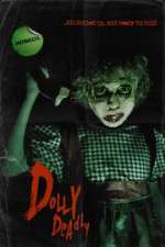 Watch Dolly Deadly 0123movies