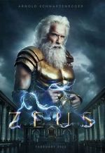 Watch BMW: Zeus & Hera 0123movies