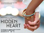 Watch Hidden Heart 0123movies