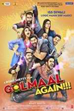 Watch Golmaal Again 0123movies