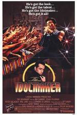 Watch The Idolmaker 0123movies