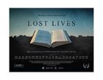 Watch Lost Lives 0123movies