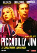 Watch Piccadilly Jim 0123movies