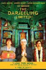 Watch The Darjeeling Limited 0123movies