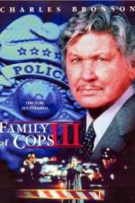 Watch Family of Cops III Under Suspicion 0123movies