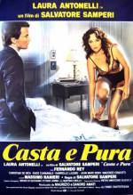 Watch Casta e pura 0123movies