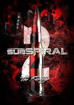 Watch Subspiral 2 0123movies