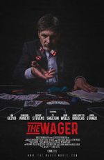 Watch The Wager 0123movies
