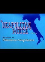Watch Neapolitan Mouse 0123movies