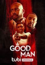 Watch A Good Man 0123movies
