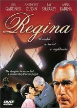 Watch Regina Roma 0123movies