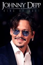 Watch Johnny Depp: King of Cult 0123movies