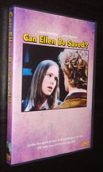 Watch Can Ellen Be Saved? 0123movies