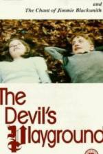 Watch The Devil's Playground 0123movies