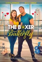 Watch The Boxer and the Butterfly 0123movies