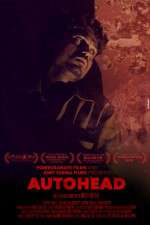 Watch Autohead 0123movies