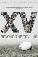 Watch Beyond the Tryline 0123movies