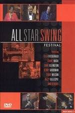 Watch All Star Swing Festival 0123movies