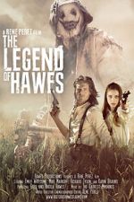 Watch Legend of Hawes 0123movies