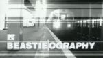 Watch Beastieography 0123movies