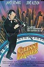 Watch The Glenn Miller Story 0123movies