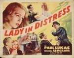 Watch Lady in Distress 0123movies