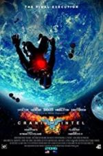 Watch Cranium Intel 0123movies