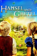 Watch Hansel and Gretel 0123movies