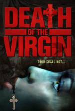 Watch Death of the Virgin 0123movies