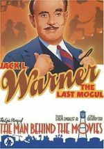 Watch Jack L. Warner: The Last Mogul 0123movies