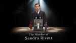Watch The Murder of Sandra Rivett 0123movies