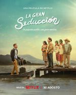 Watch The Great Seduction 0123movies