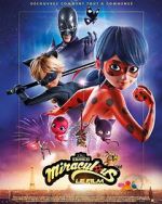 Watch Ladybug & Cat Noir: Awakening 0123movies